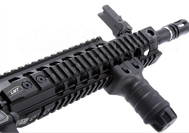 LMT TR Tactical Rifle 10" Full Metal by G&P