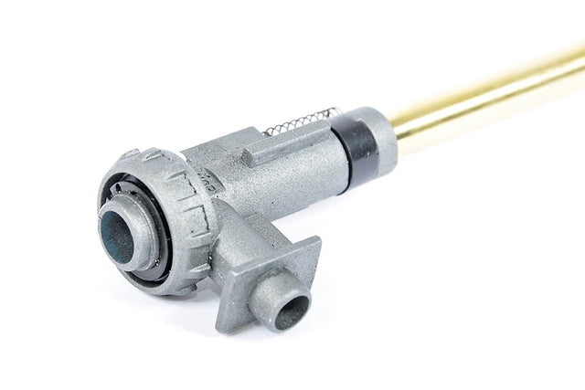 LR300 ML-AXL Coyote Tan by Evolution Airsoft