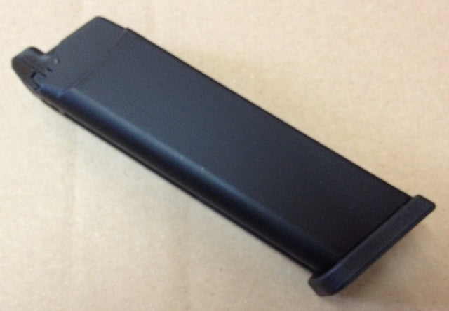 Timberwolf Socomgear Caricatore 24bb by WE