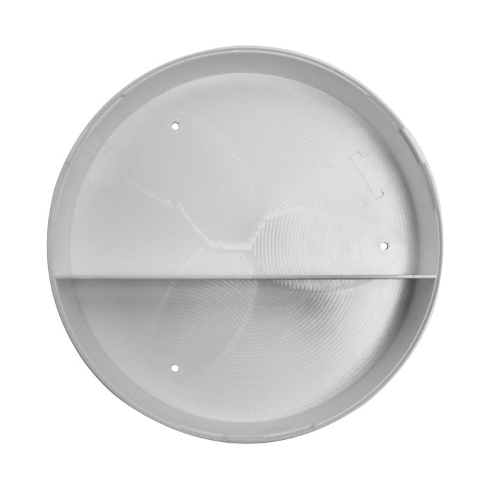 Lampada Salva Valori