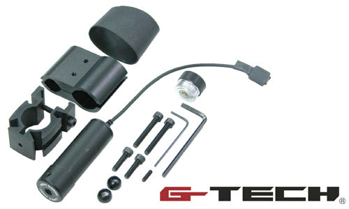 Laser Sight G-Tech
