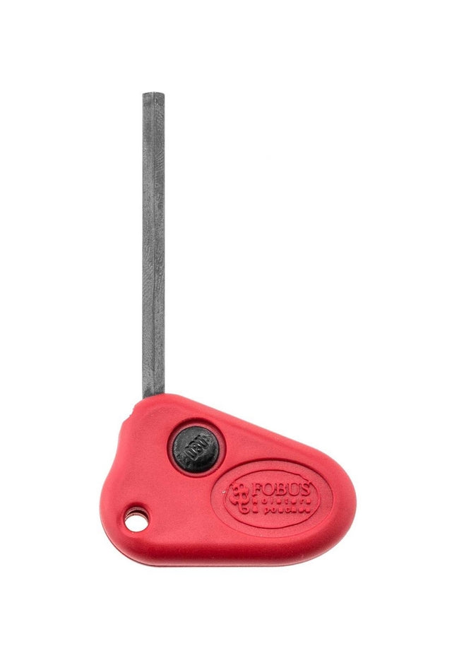 Fobus G19 Left Hand Roto Holster Fondina by Fobus > BO Manufacture