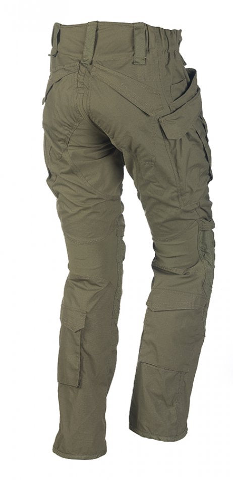 Legion Pants Combat HCS by S.O.D.