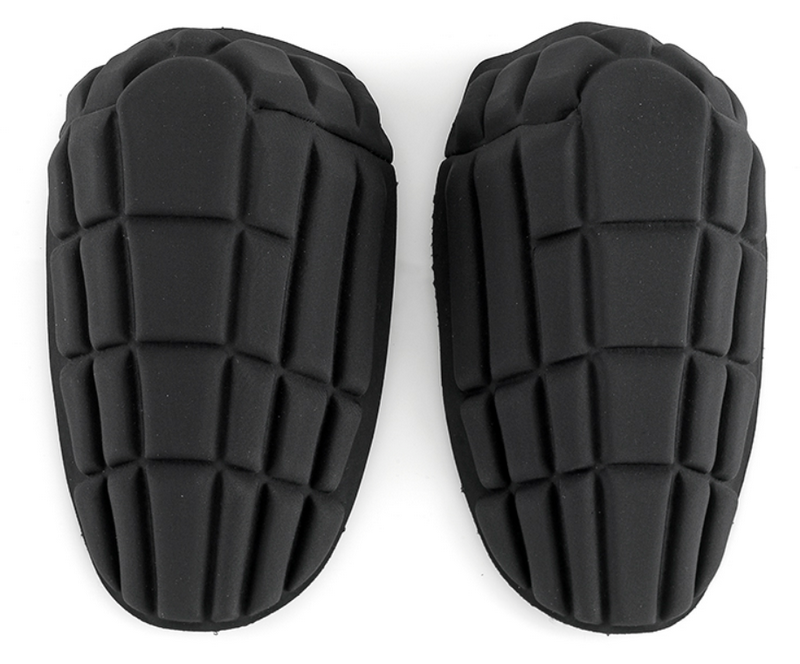 Legion Combat Jacket Regular HCS by S.O.D. Gear