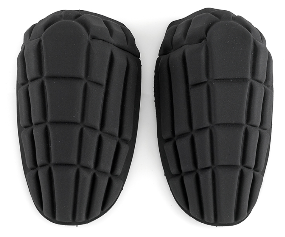 Legion Combat Jacket Regular MC Multicam by S.O.D. Gear