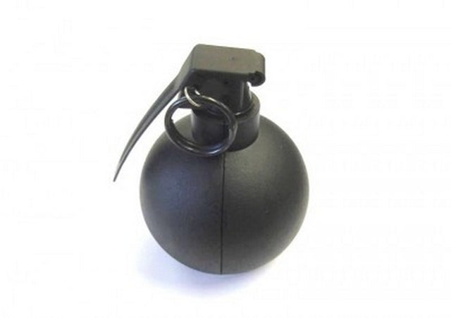 Lemon Granata BK Full Metal a Gas 18bb by Royal