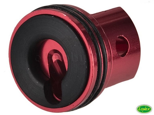 Testa Cilindro Versione 7 by Lonex