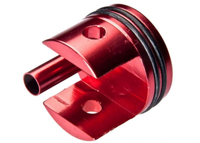 Testa Cilindro Versione 7 by Lonex