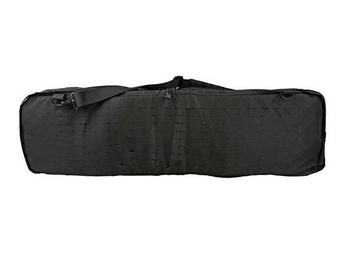 A&K Lumberjack Zombie Killer Extra Bundle SAW M249 Custom su base A&K