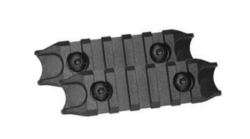 Kit Due Slitte G-03-197 by G&G