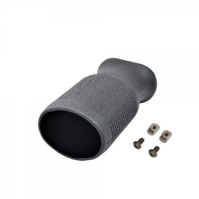 Big Dragon Vertical Forward Grip Impugnatura Anteriore by Big Dragon