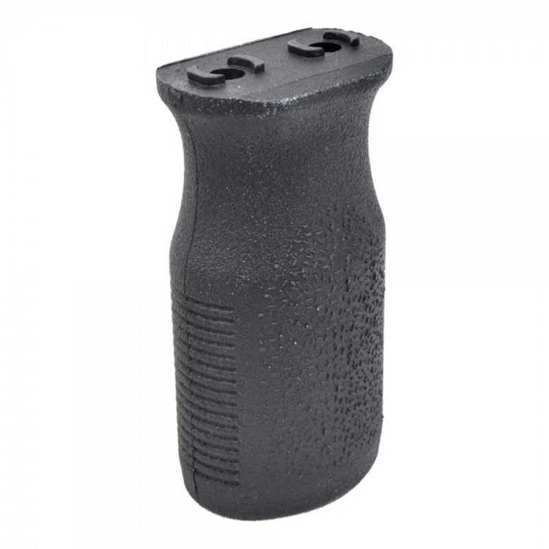 Big Dragon Vertical Forward Grip Impugnatura Anteriore by Big Dragon