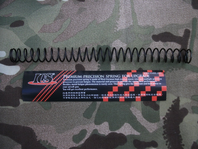 M100 Molla AEG by Ics