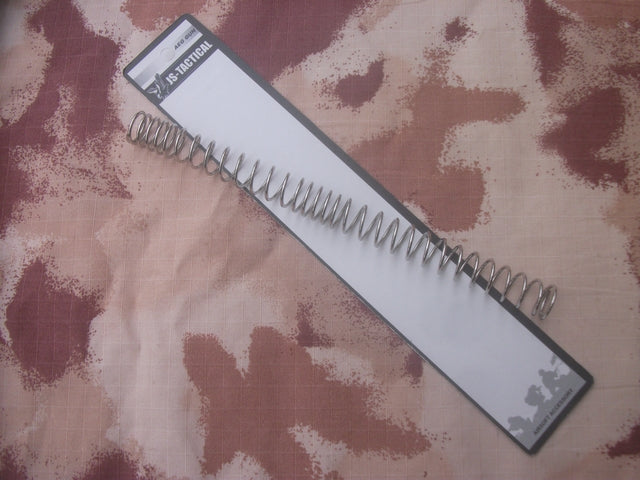 M110 AEG Molla a Passo Variabile by Js-Tactical