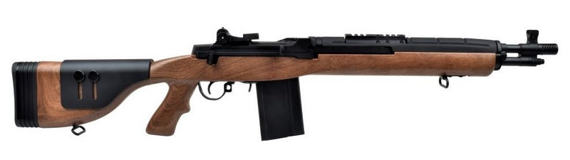 Cyma M14 Socom DMR AEG by Cyma