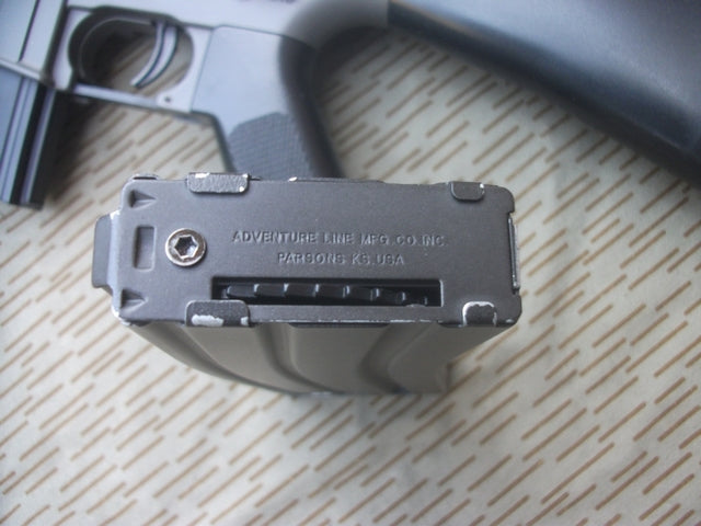 M16A1 Vietnam VINTAGE ORIGINALE by Tokyo Marui