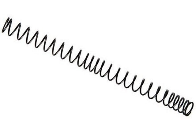 M170sp Molla a Passo Variabile by Lonex