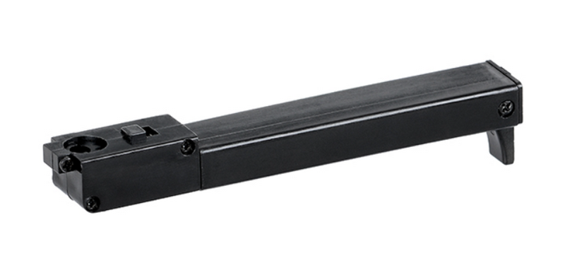 M1903A3 - KAR98K - K98 Mauser Karabiner Spring Bolt Action Rifle 25bb Magazine by S&T