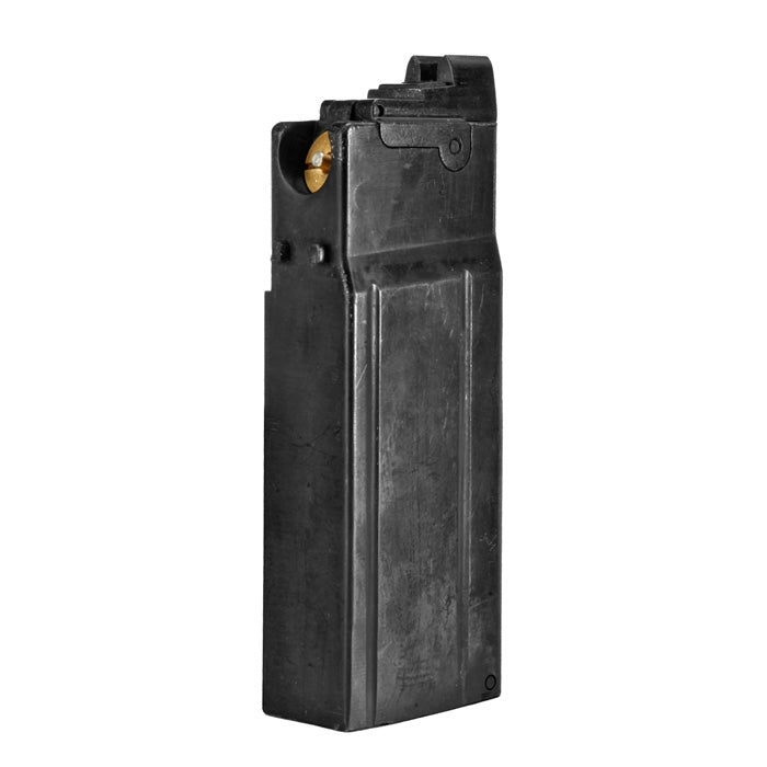 King Arms M1 & M1 Carbine Paratrooper Winchester .30 15bb Co2 Magazine by King Arms