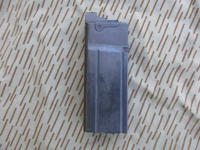 King Arms M1 & M1 Carbine Paratrooper Winchester .30 15bb Co2 Magazine by King Arms