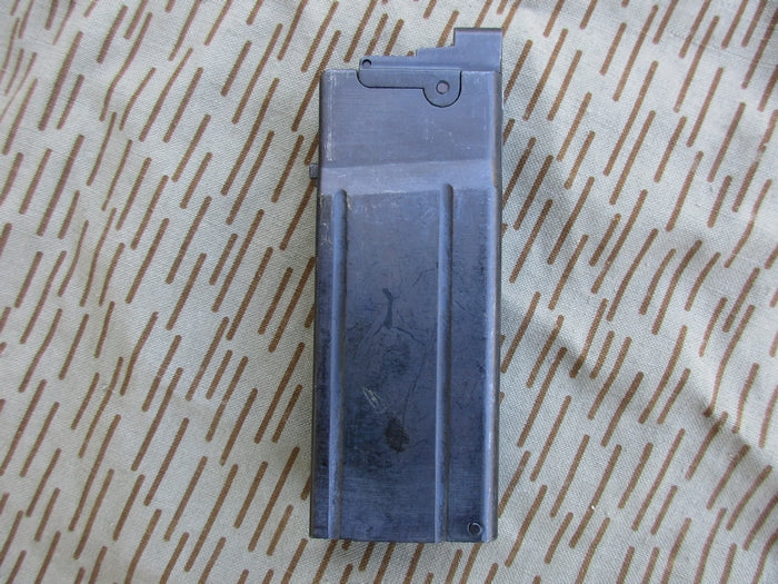 King Arms M1 & M1 Carbine Paratrooper Winchester .30 15bb Co2 Magazine by King Arms