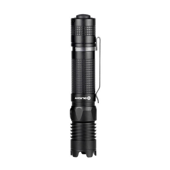 M1X Striker 1000 Lumen Torcia ad Intensità Variabile e Doppio Interruttore by Olight Technology