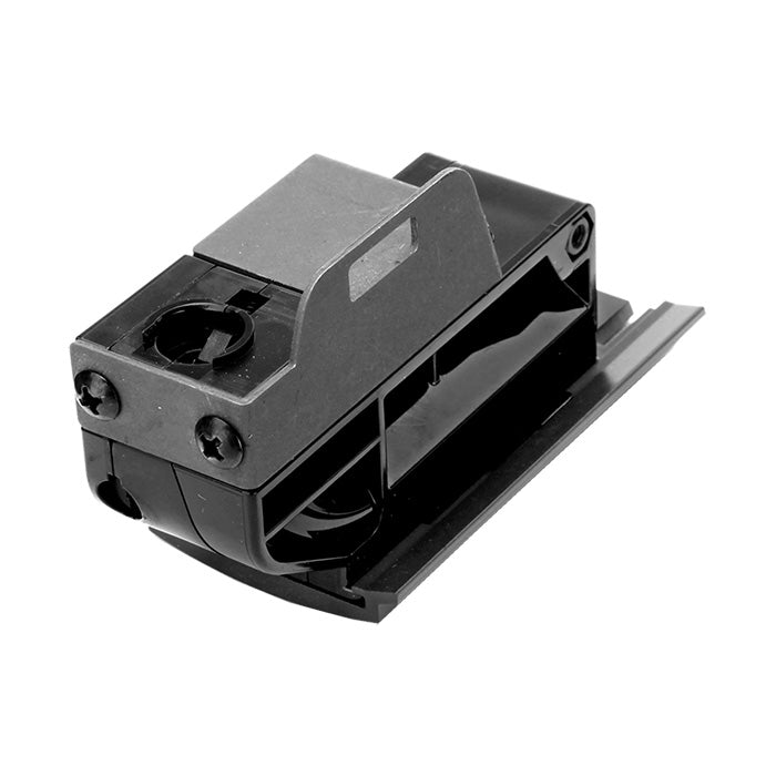 G&G Garand M1 AEG 20bb Magazine G-08-138 by G&G