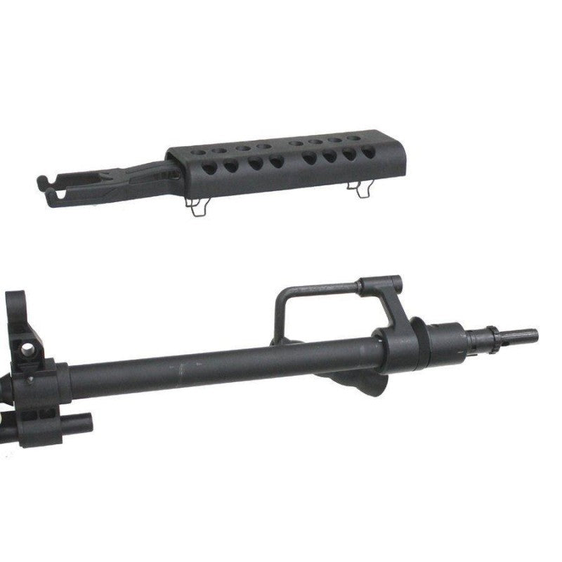 M249 Minimi Parà Sportline by S&T Armament