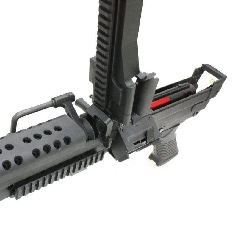 M249 Minimi Parà Sportline by S&T Armament