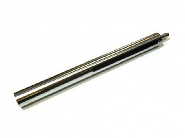 M24 Precision Cylinder by PDI