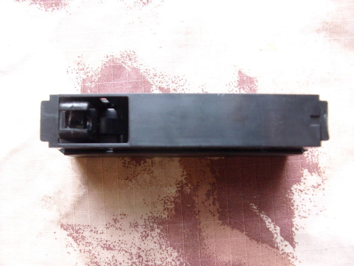 M24 Spring Bolt Action Magazine by softair-italia.it