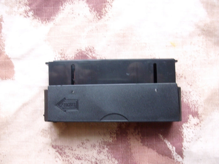 M24 Spring Bolt Action Magazine by softair-italia.it