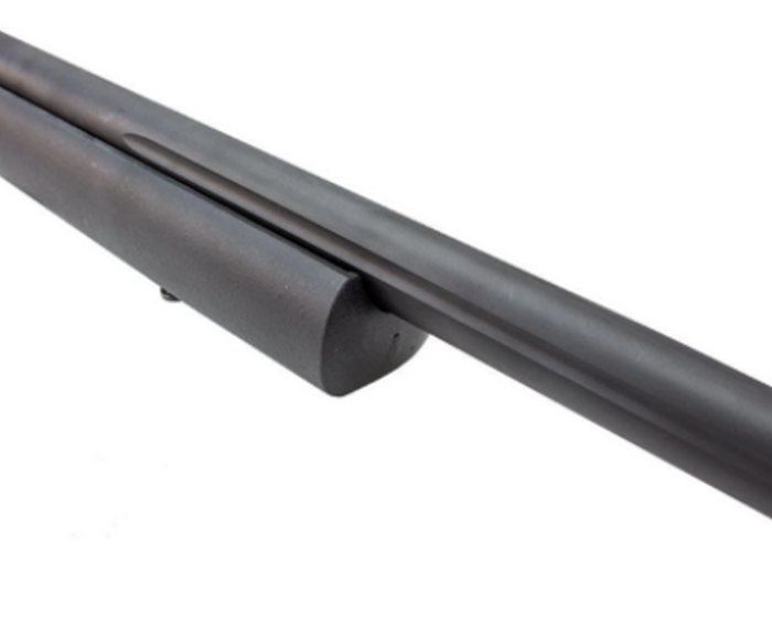 M24 Fluted Barrel Sniper Spring Bolt Action by Cyma