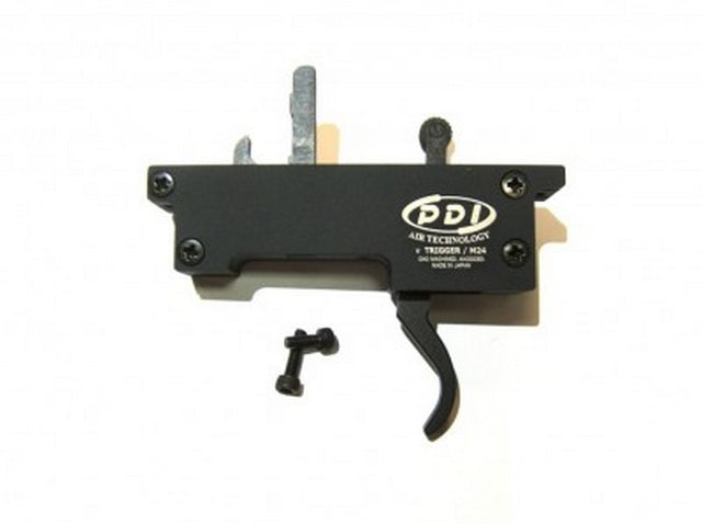 M24 v-Trigger Grilletto Rinforzato by PDI