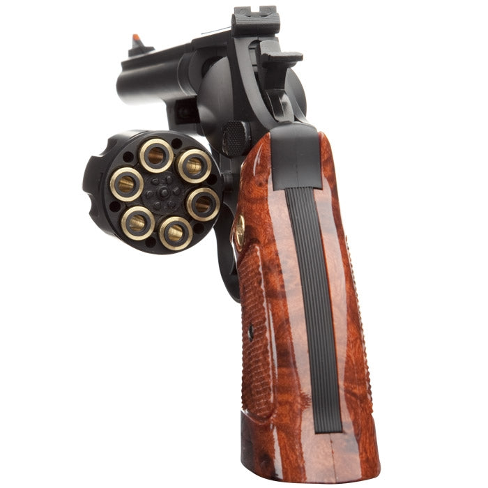 M29 Revolver 6" Six Shots by UHC