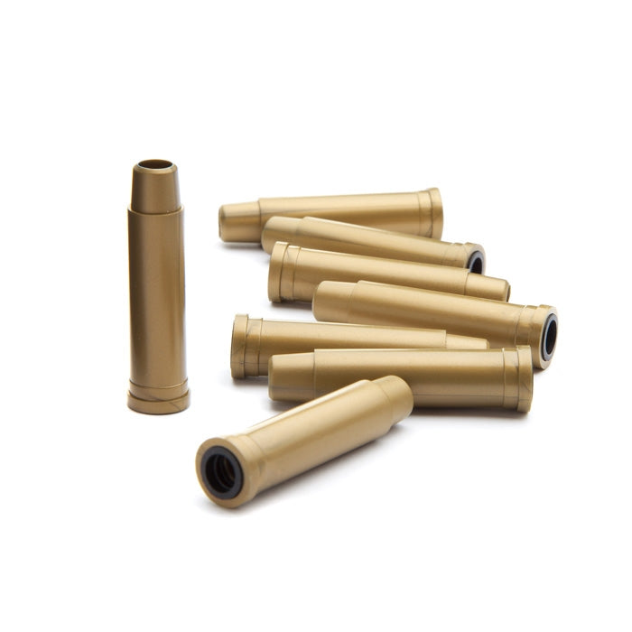 M29 Kit 8 Cartucce by UHC