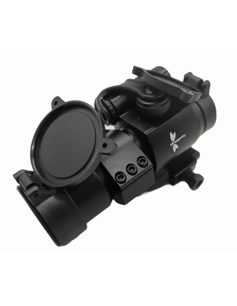 M2 Propoint RedDot with Cantilever by Dragonfly