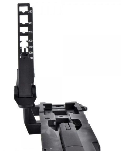 M320 - M320A1 Stand Alone Grenade Launcher by Ares