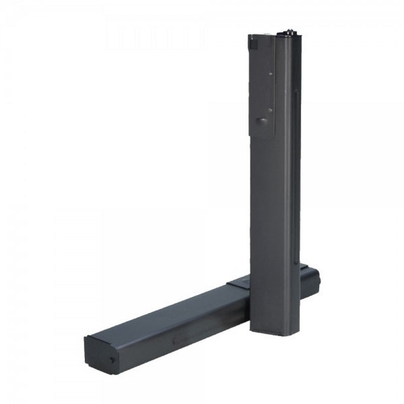 Grease Gun M3A1 65bb Magazine by Ares