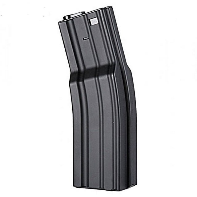 M4 - M16 900bb Fat Flash Magazine by Js-Tactical