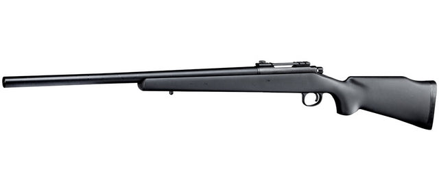 M40A1 USMC by Tanaka