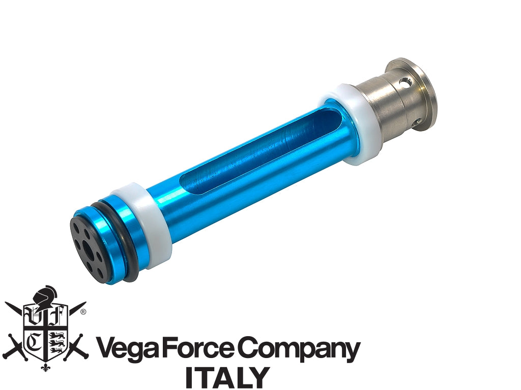 M40A3 - Vsr10 Enhanced Piston Pistone Rinforzato Vfc