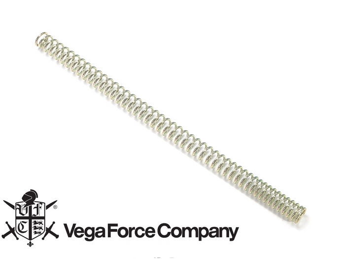 M40A3 - Vsr10 M150 Gold Spring Vfc
