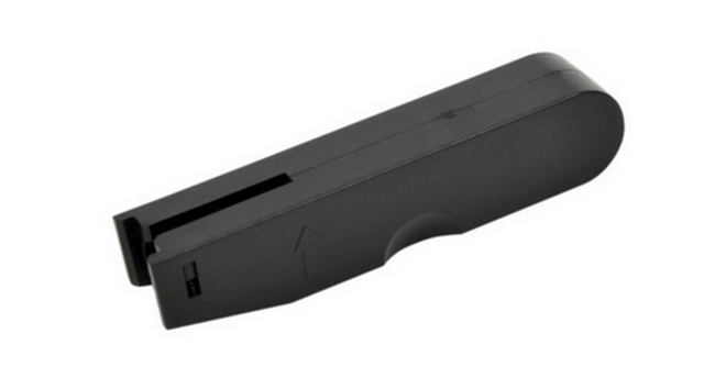 M40A3 20bb Magazine by Vfc