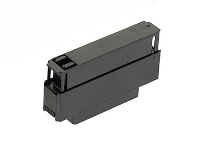 M40A3 CM700 OD Spring Bolt Action by Cyma