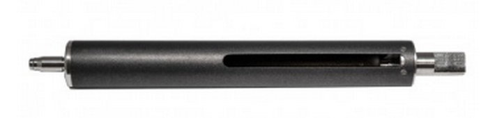 Marui M40A5 Reinforced Cylinder Set B06-004 by Action Army