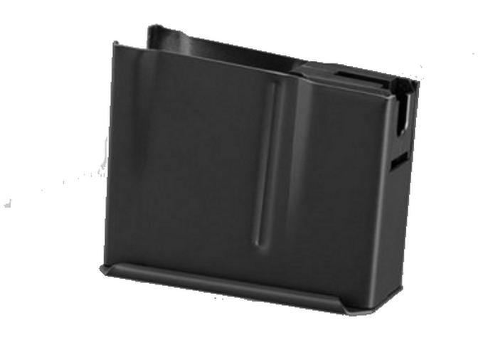 M40A5 USMC 35bb Magazine by Marui