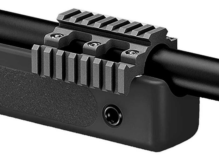 M40A5 USMC McMillan Bolt Action Marui