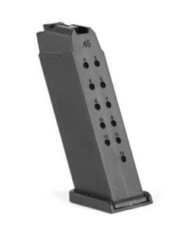 M45 Amoeba 9x21 55bb MAG-042 by Ares