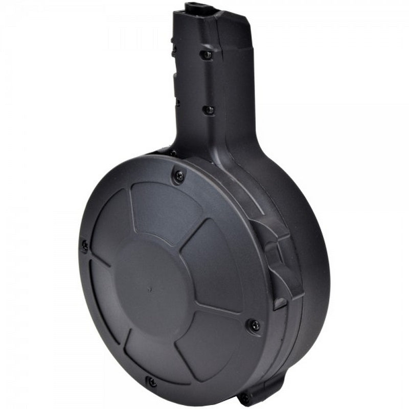 OFFERTE SPECIALI - SPECIAL OFFERS: M45 Ares 1500bb Drum Magazine by Ares